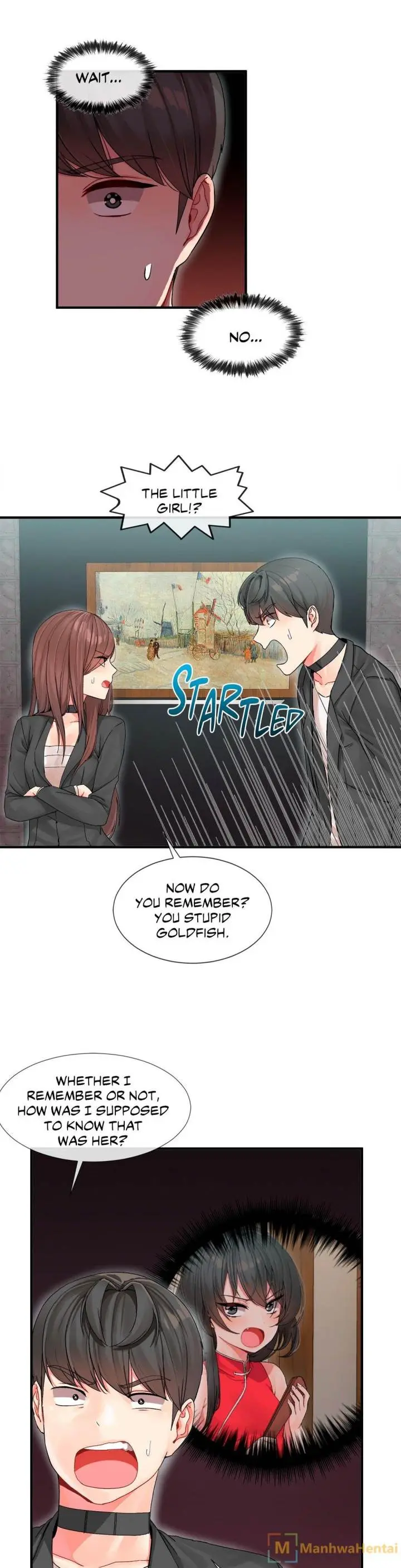 Deceptions Episode 4 - Page 13