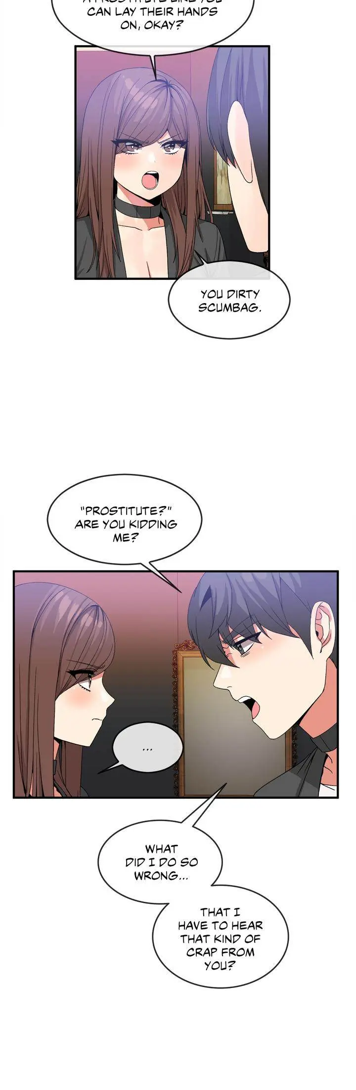 Deceptions Episode 41 - Page 16