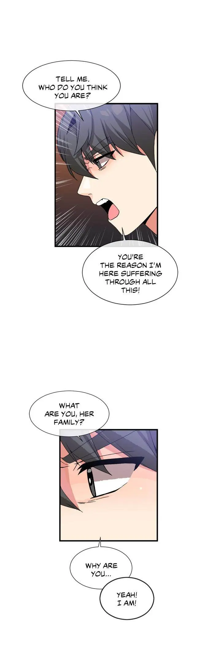 Deceptions Episode 41 - Page 17