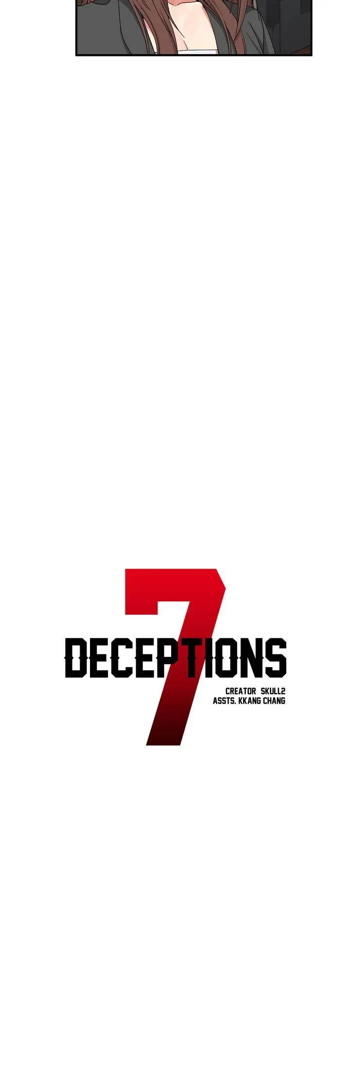 Deceptions Episode 42 - Page 12
