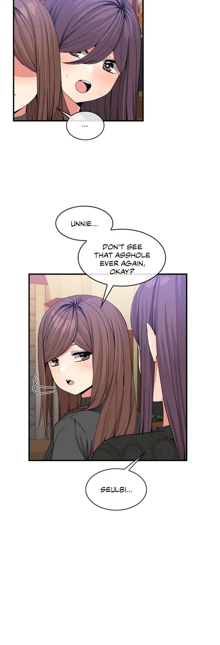 Deceptions Episode 42 - Page 16