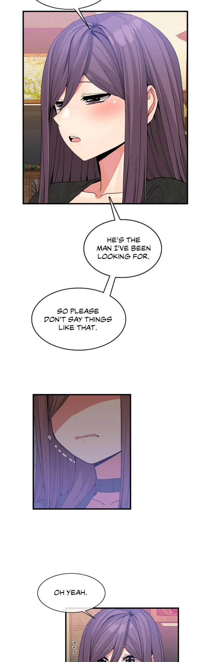 Deceptions Episode 42 - Page 18