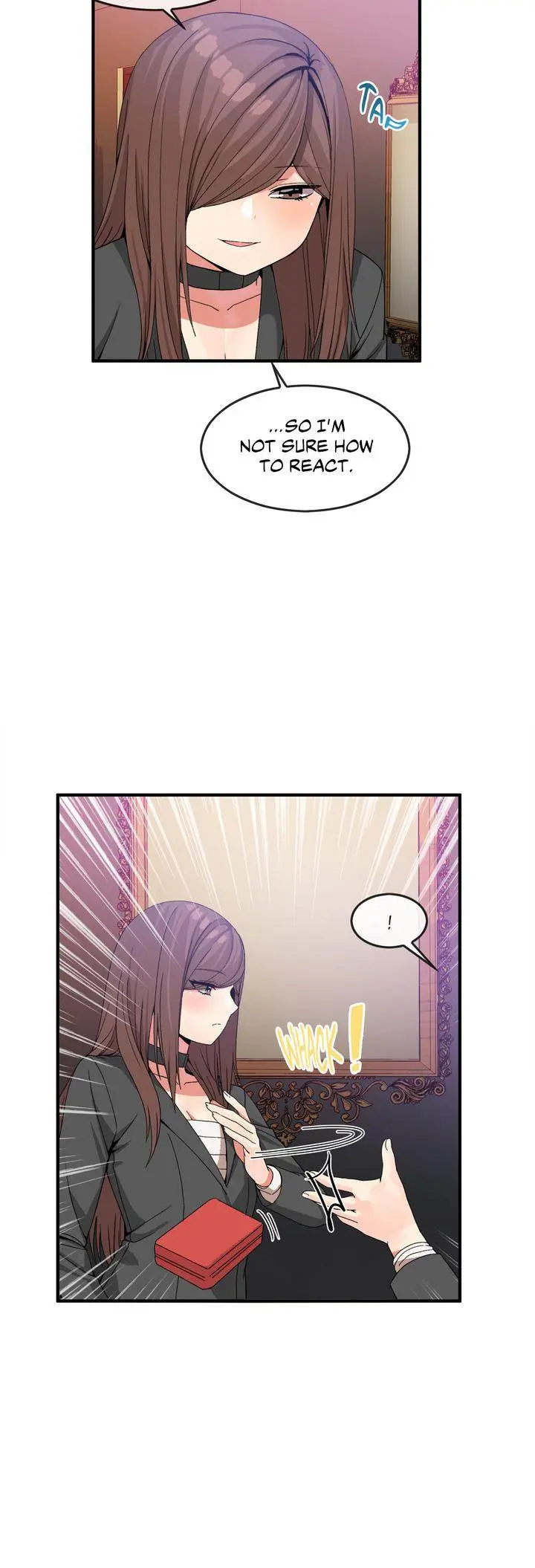 Deceptions Episode 42 - Page 4