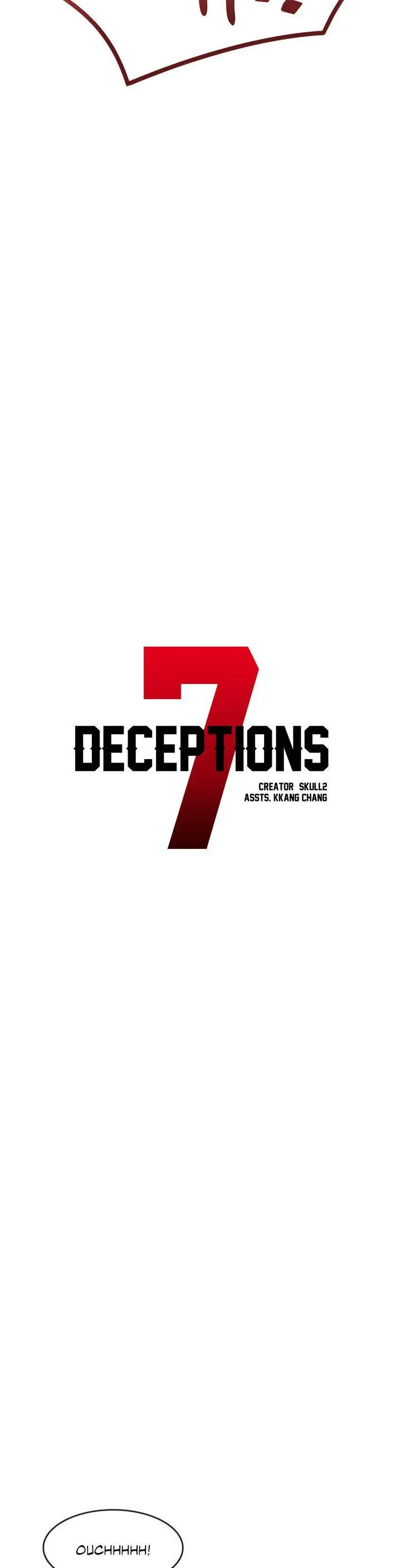 Deceptions Episode 46 - Page 2