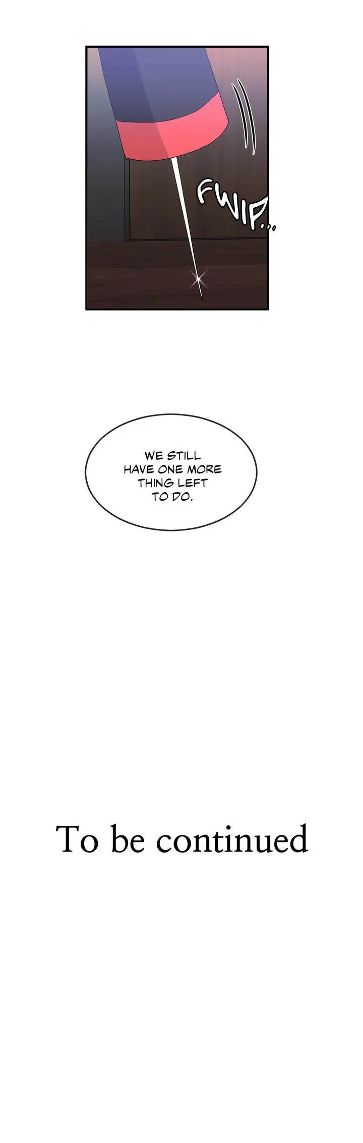 Deceptions Episode 46 - Page 22