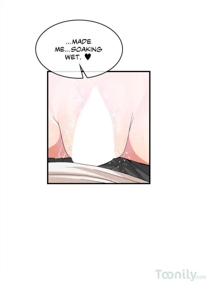 Deceptions Episode 49 - Page 4