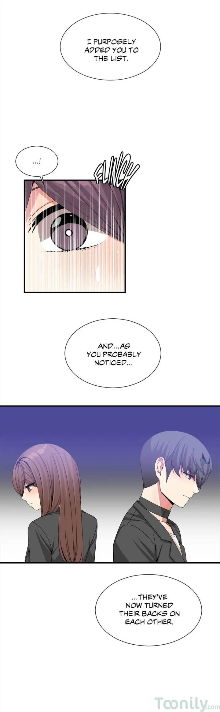 Deceptions Episode 50 - Page 10