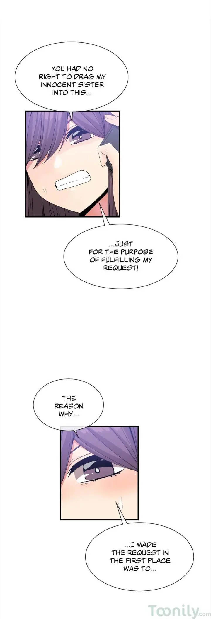 Deceptions Episode 50 - Page 13