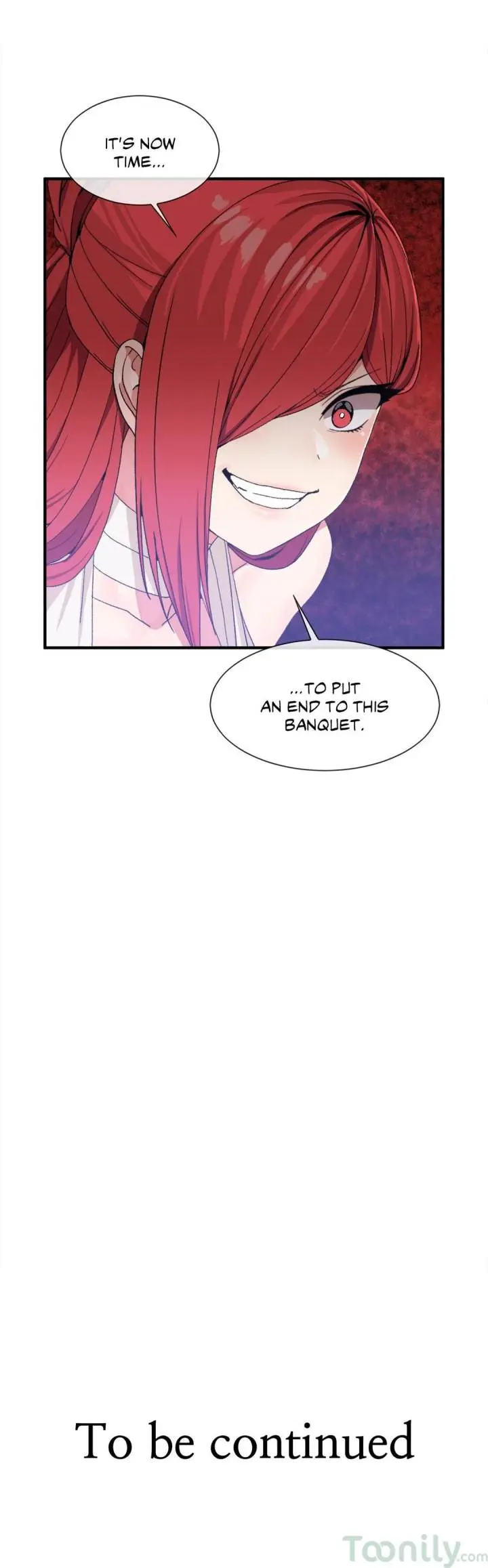 Deceptions Episode 50 - Page 22