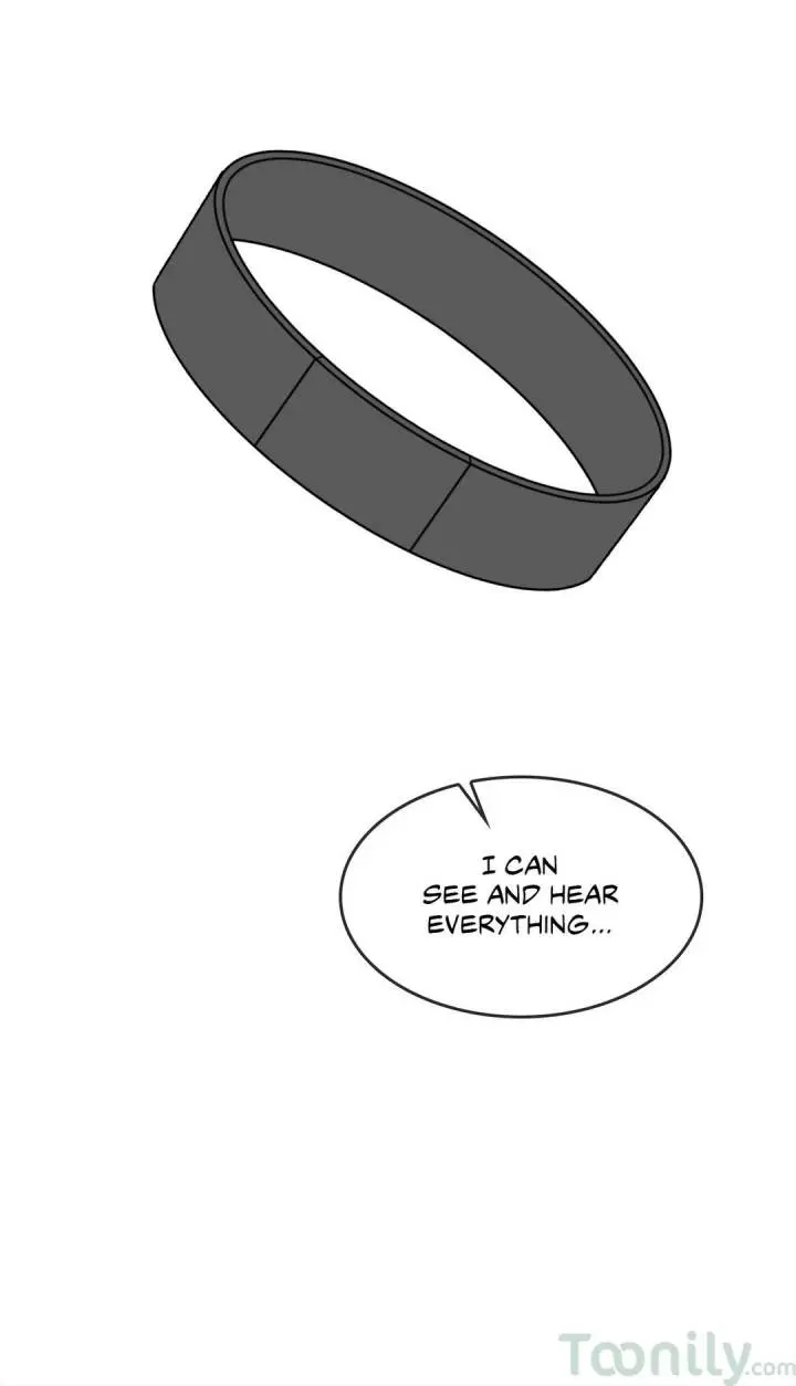 Deceptions Episode 50 - Page 8