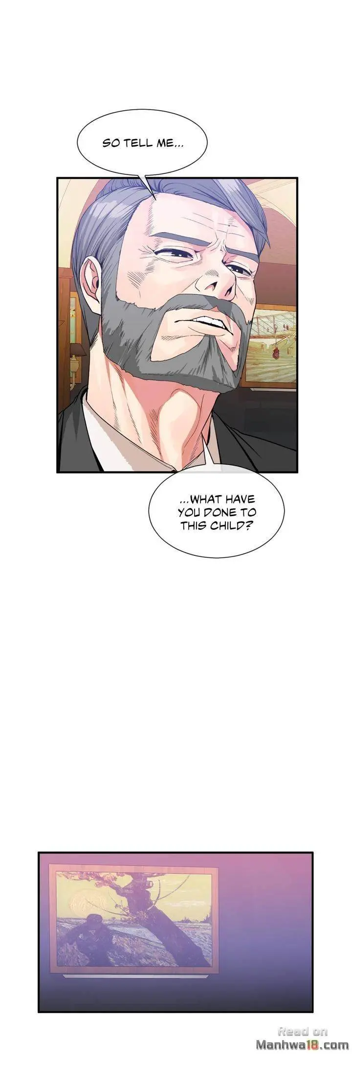 Deceptions Episode 52 - Page 13