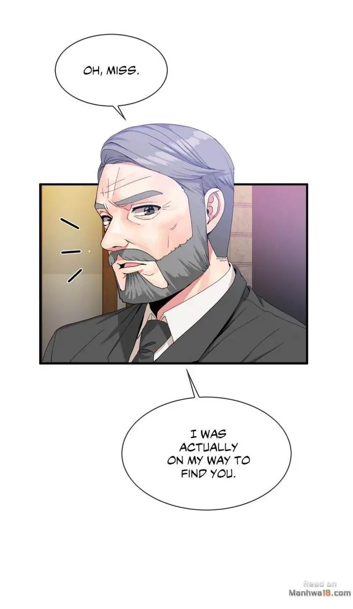 Deceptions Episode 53 - Page 4