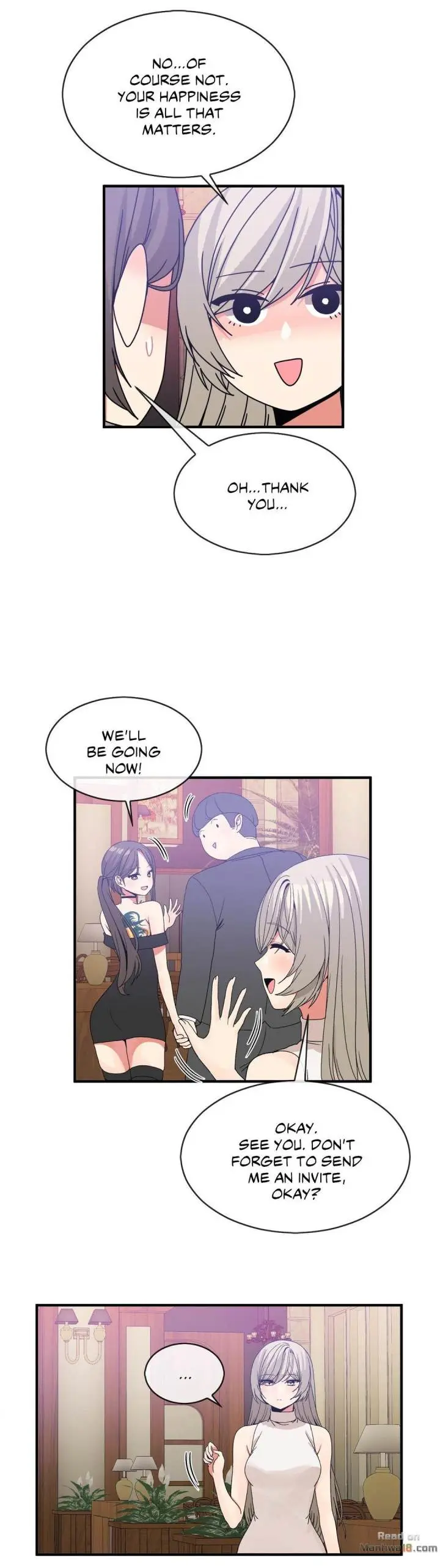 Deceptions Episode 54 - Page 15