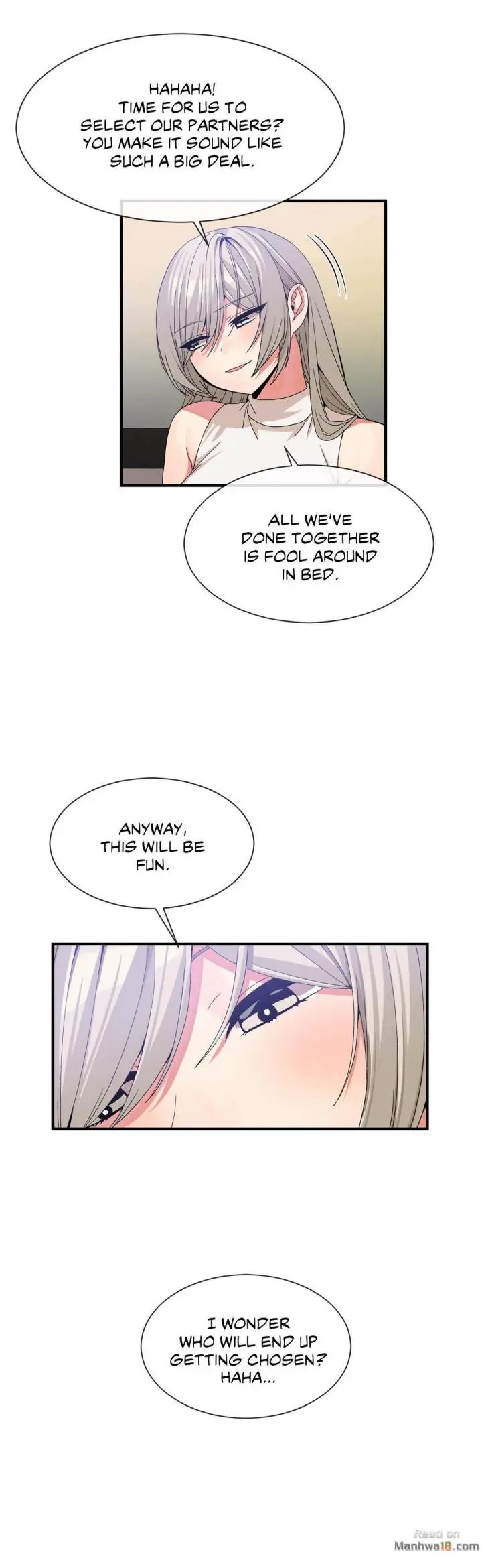 Deceptions Episode 54 - Page 7
