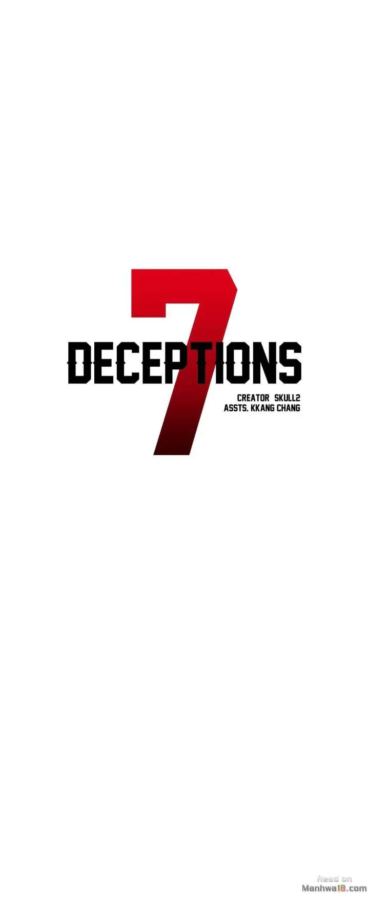 Deceptions Episode 54 - Page 8