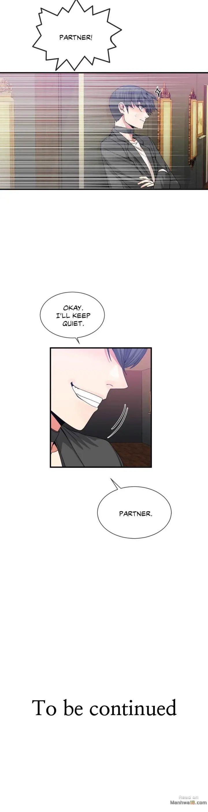 Deceptions Episode 55 - Page 24
