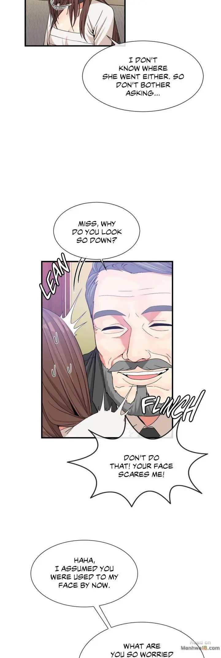 Deceptions Episode 55 - Page 7