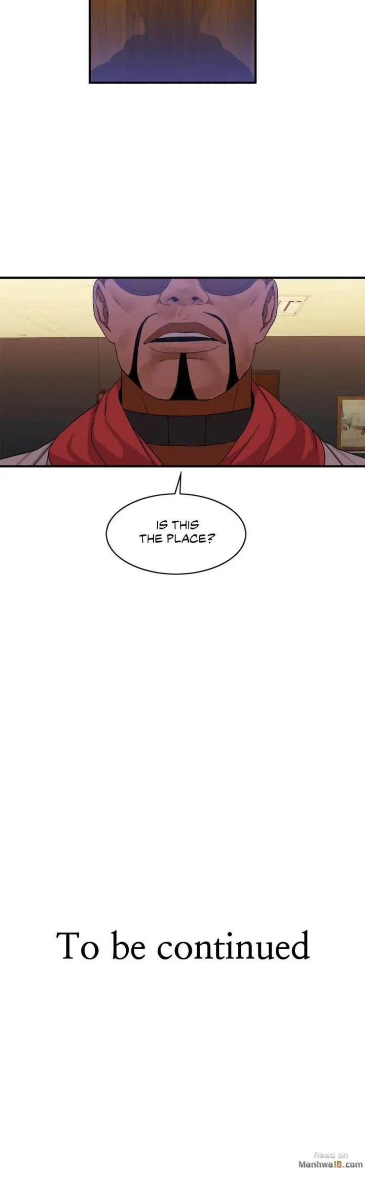 Deceptions Episode 56 - Page 24