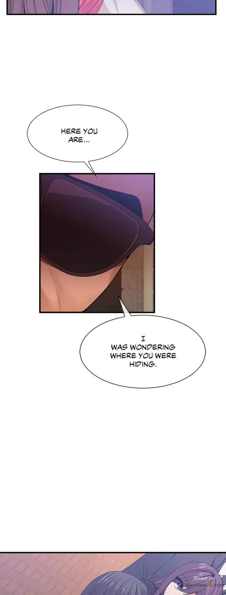 Deceptions Episode 58 - Page 20