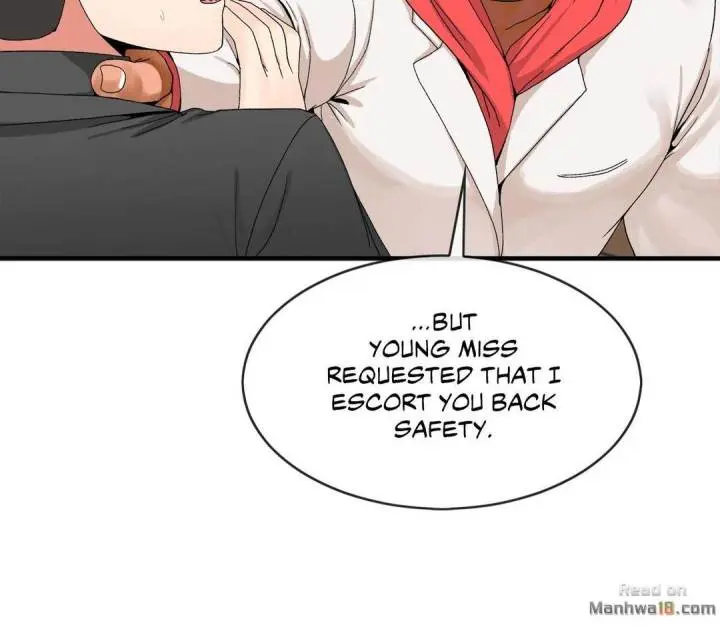Deceptions Episode 59 - Page 4