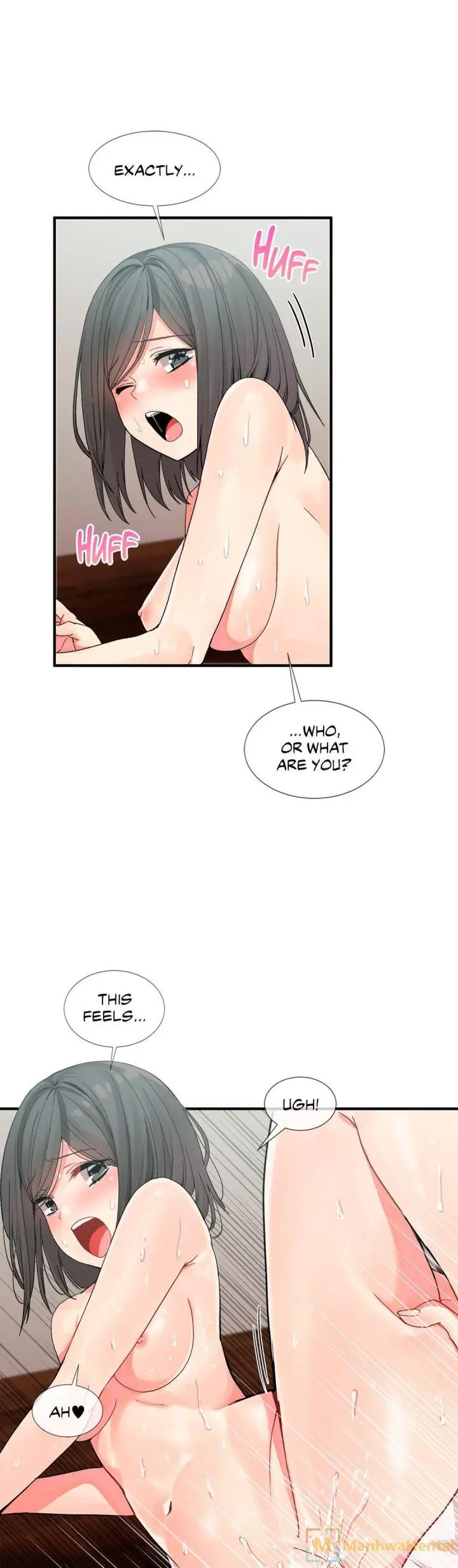 Deceptions Episode 6 - Page 13