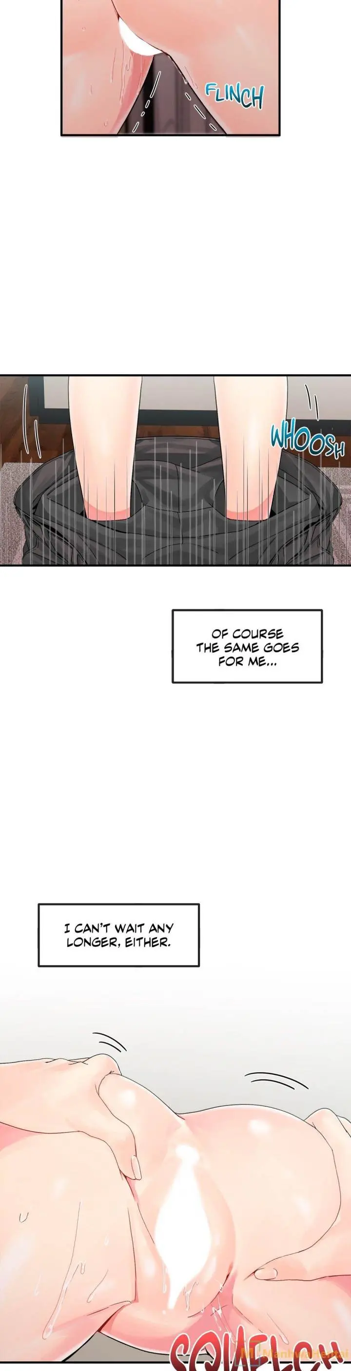 Deceptions Episode 6 - Page 2