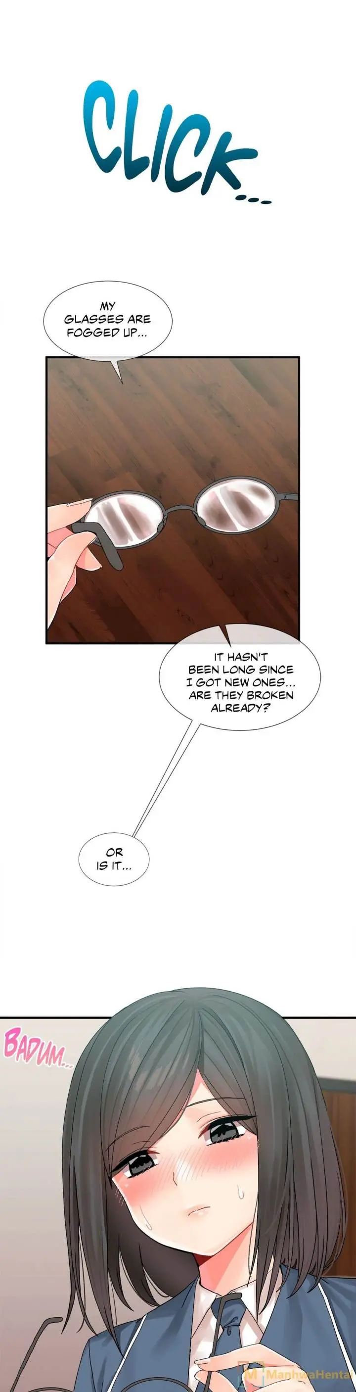 Deceptions Episode 6 - Page 26