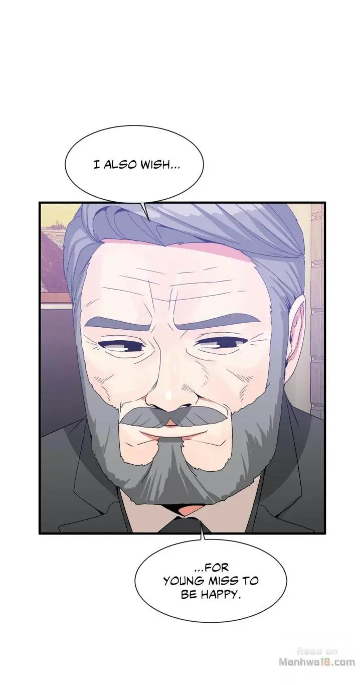 Deceptions Episode 62 - Page 12
