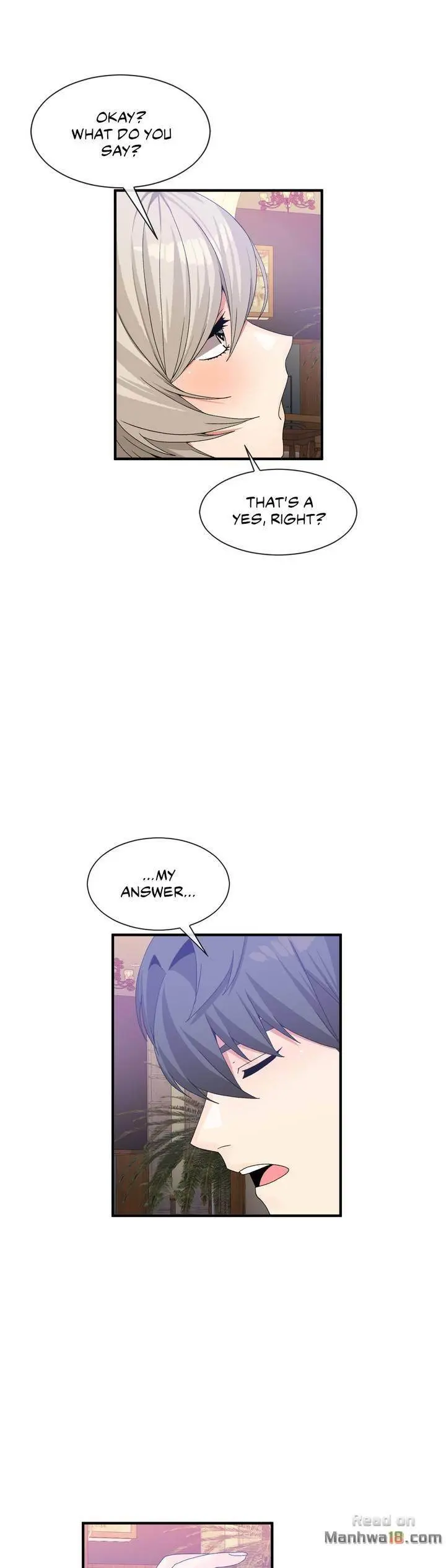 Deceptions Episode 63 - Page 15