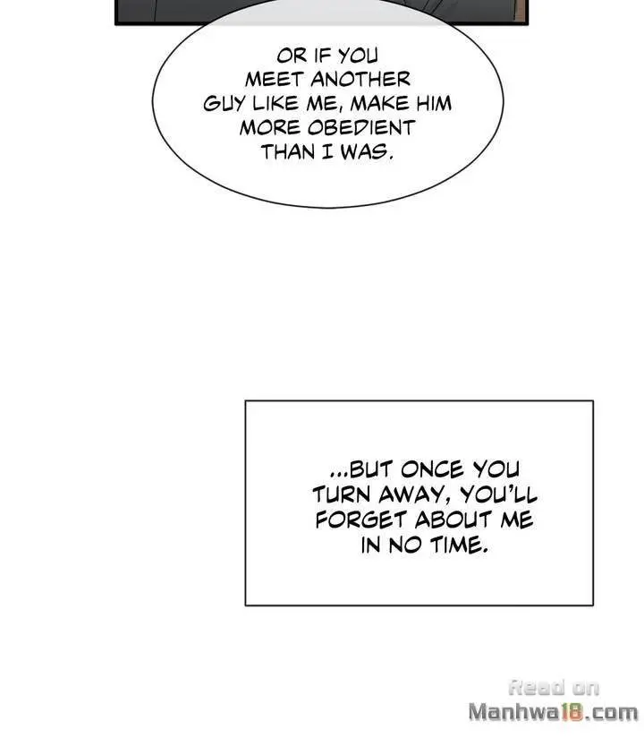 Deceptions Episode 63 - Page 24
