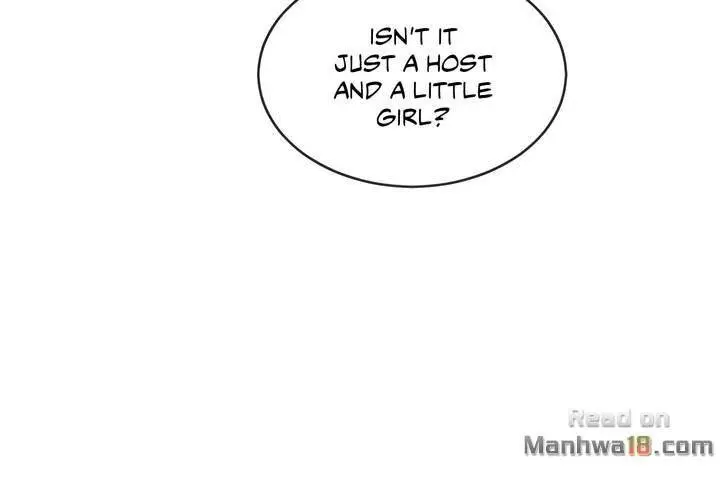 Deceptions Episode 64 - Page 4
