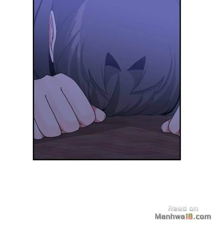 Deceptions Episode 65 - Page 15