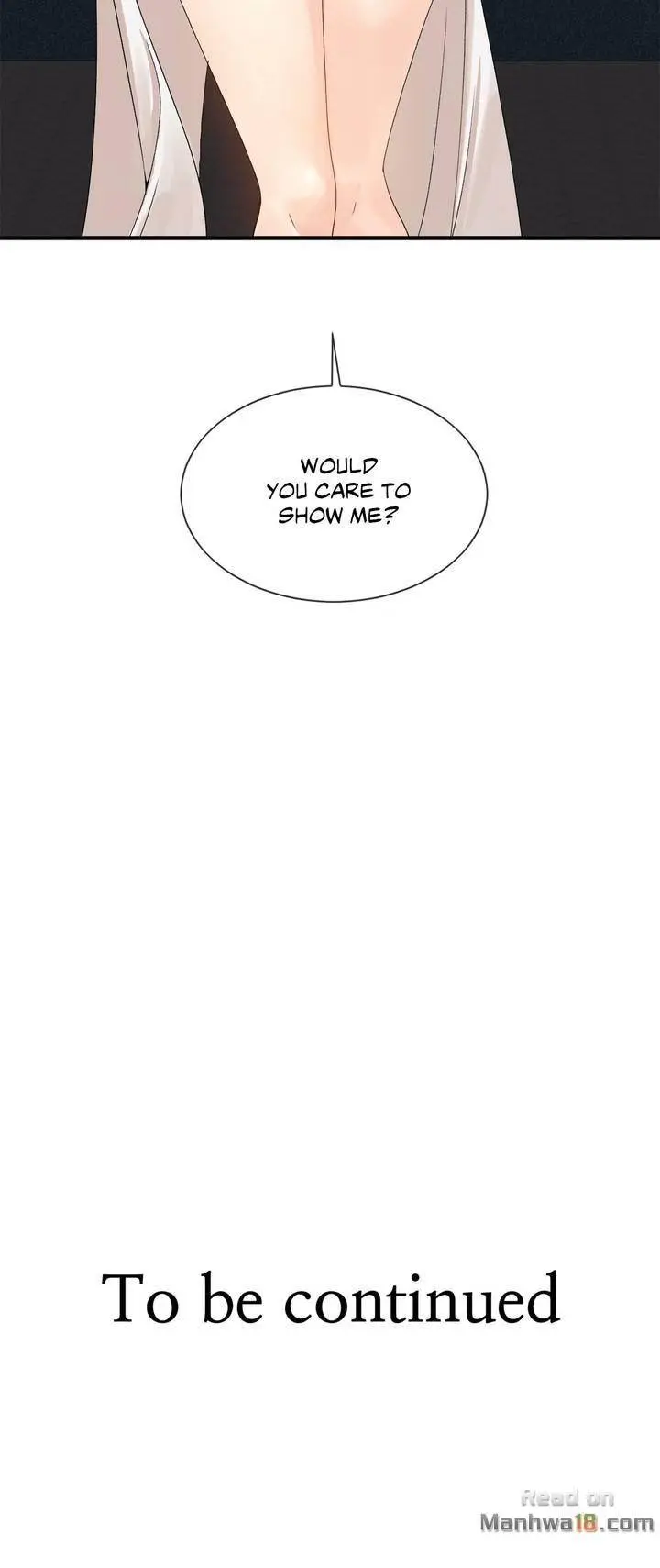 Deceptions Episode 66 - Page 24