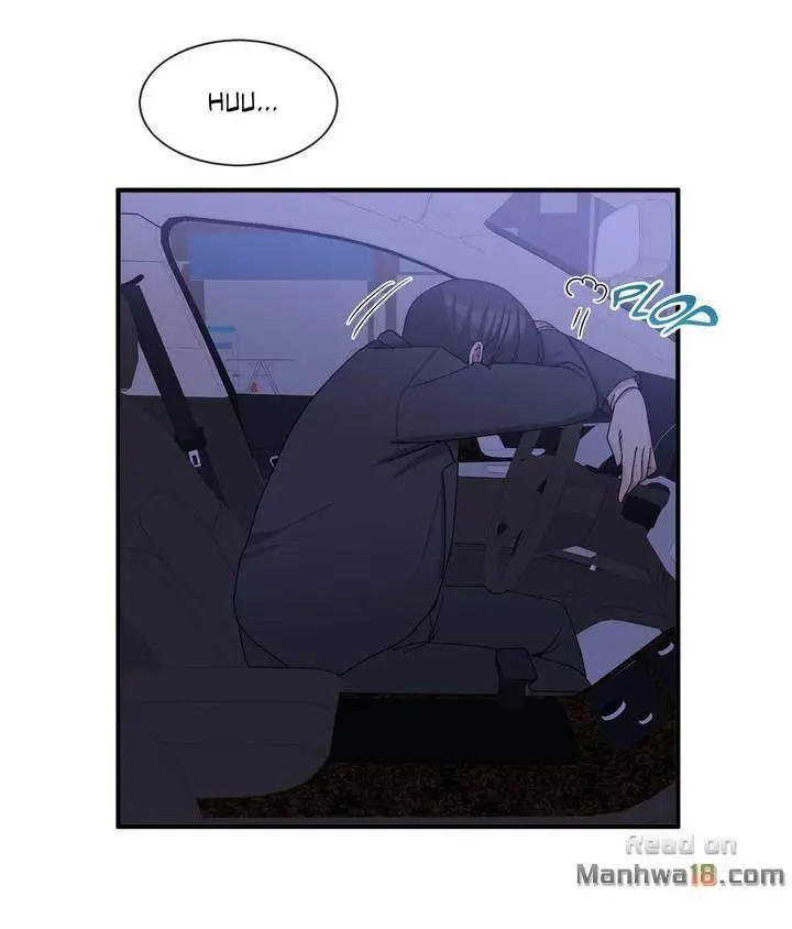 Deceptions Episode 66 - Page 8