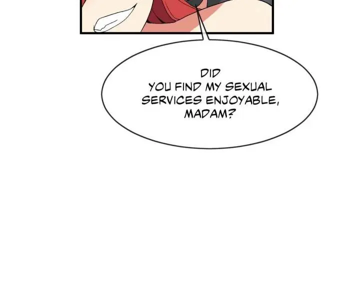 Deceptions Episode 69 - Page 18