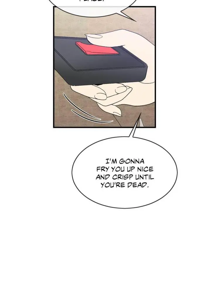 Deceptions Episode 69 - Page 22