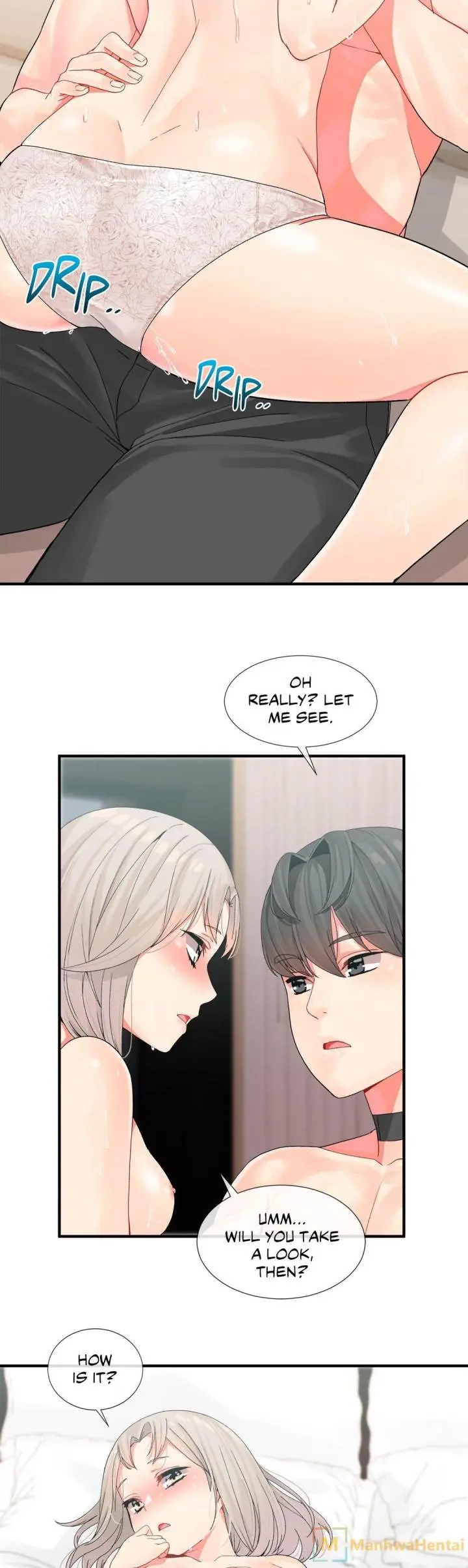 Deceptions Episode 7 - Page 24