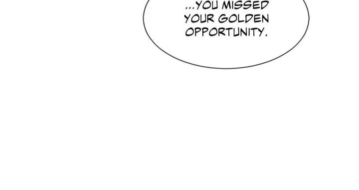 Deceptions Episode 70 - Page 4