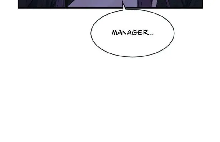 Deceptions Episode 71 - Page 8