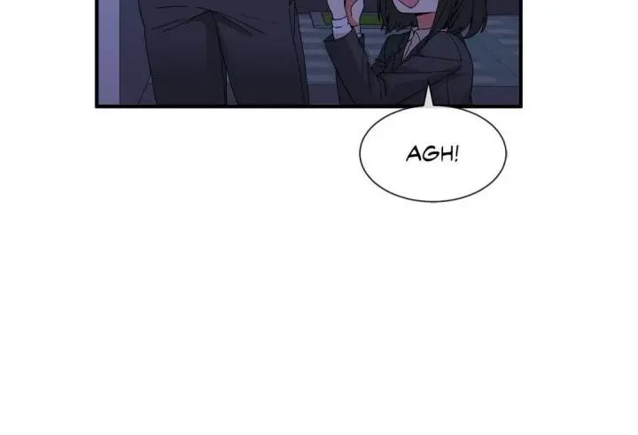 Deceptions Episode 72 - Page 23