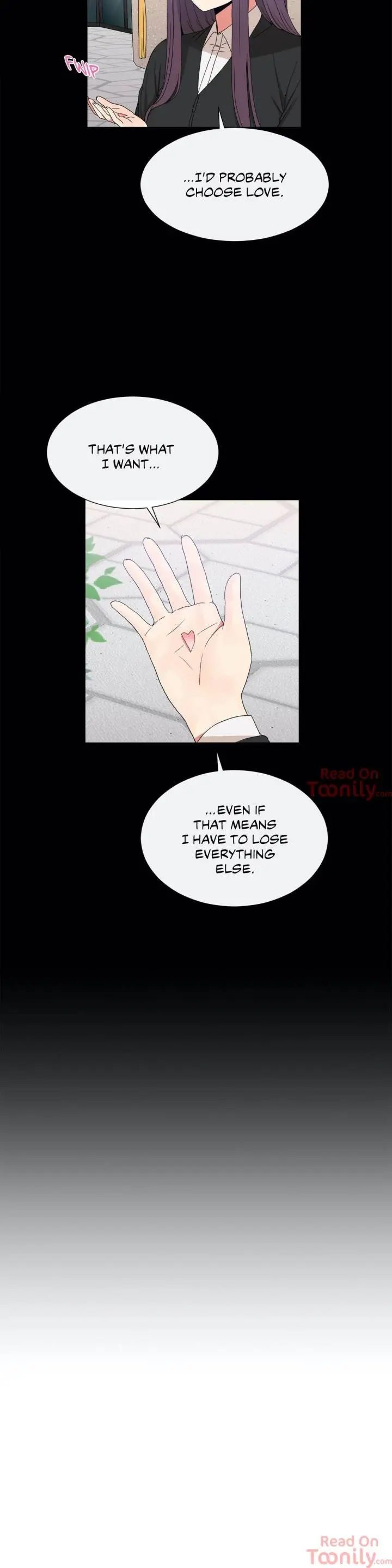 Deceptions Episode 72 - Page 9