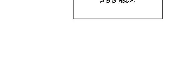 Deceptions Episode 73 - Page 14