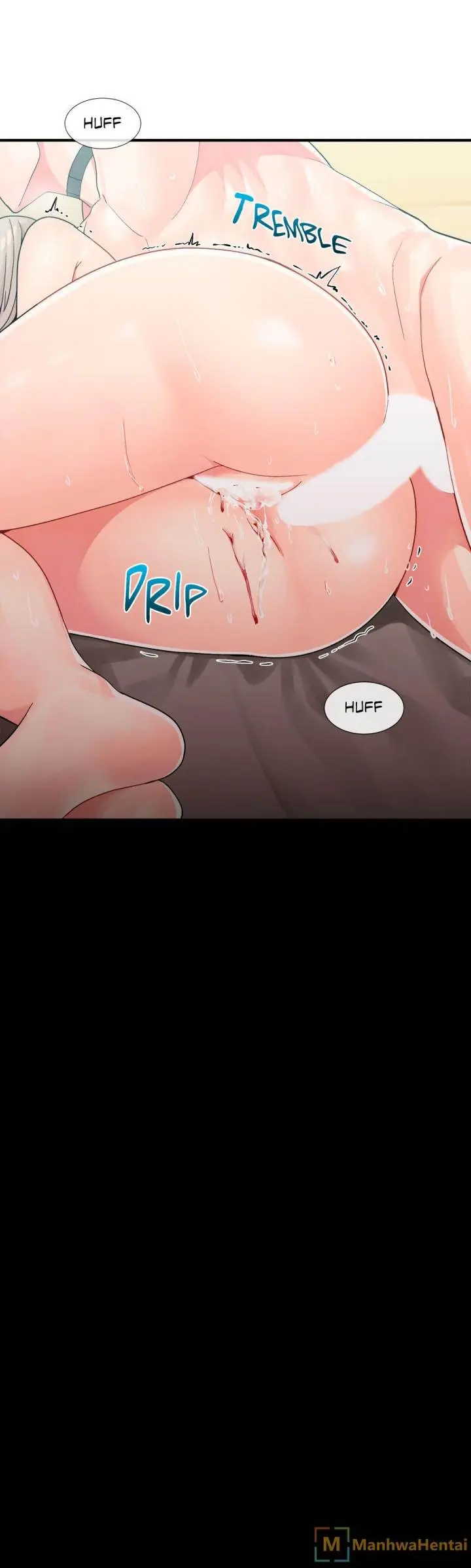 Deceptions Episode 8 - Page 17