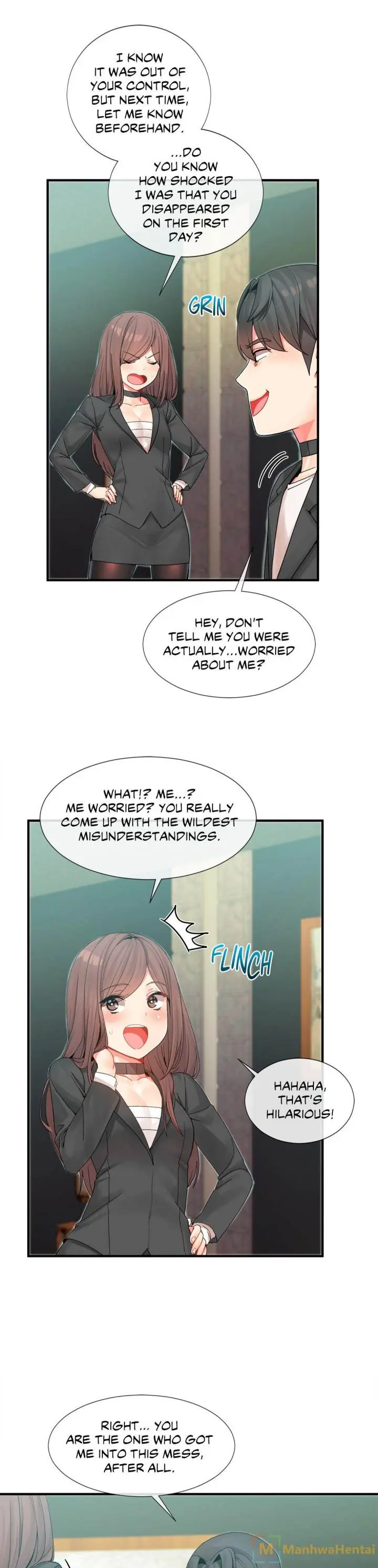 Deceptions Episode 8 - Page 24