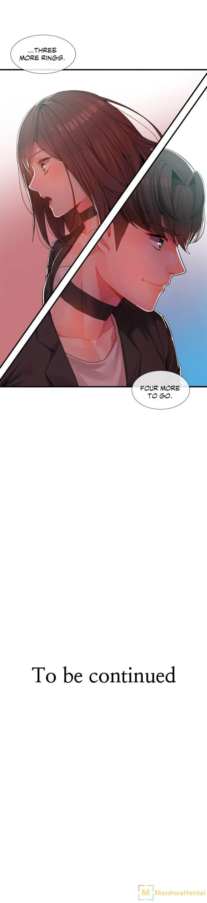 Deceptions Episode 8 - Page 30