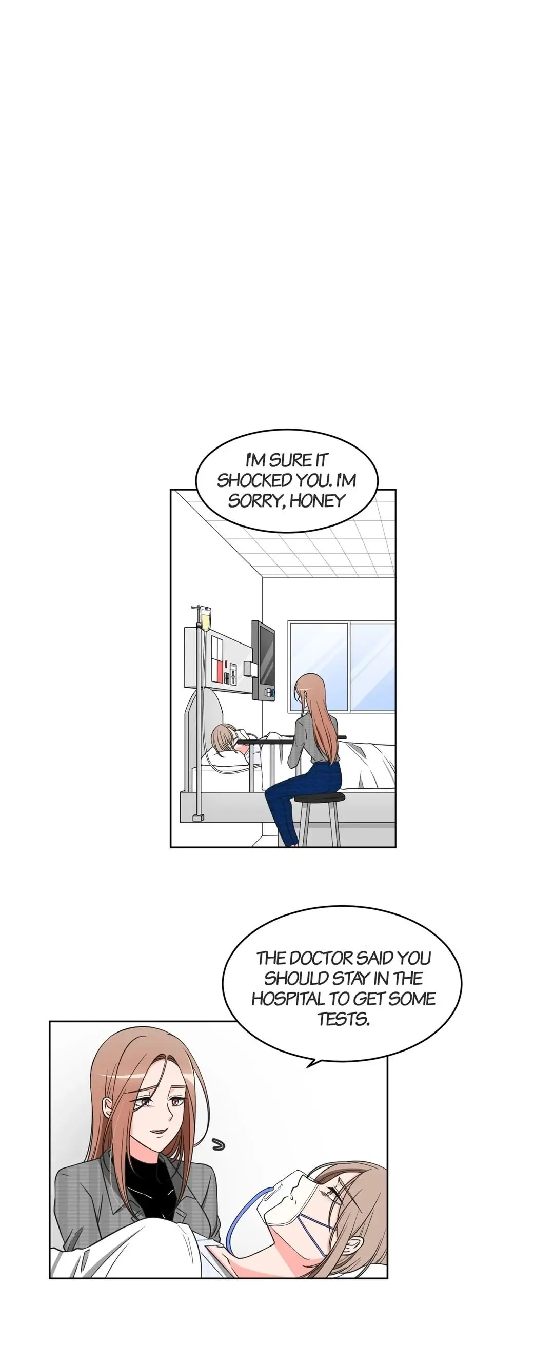 Deep and Distant Episode 15 - Page 4