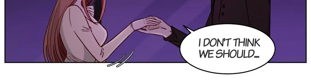 Deep and Distant Episode 17 - Page 3