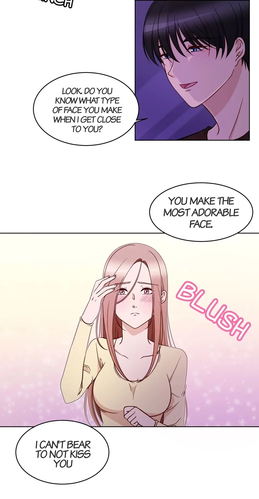 Deep and Distant Episode 17 - Page 6