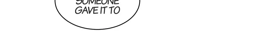 Deep and Distant Episode 18 - Page 5