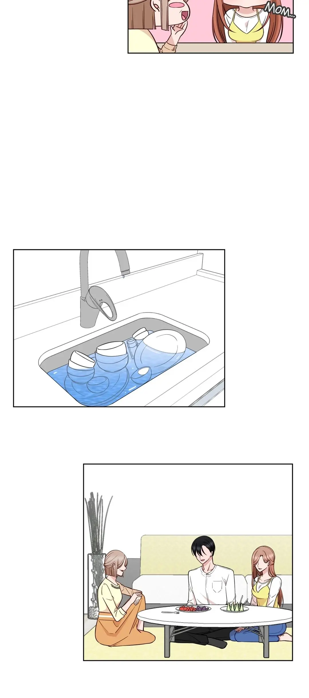 Deep and Distant Episode 20 - Page 4